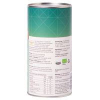 Soaring Free Functional Blends Master Greens